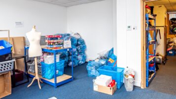 Hemel Hempstead property investment HP1 1EF - 28