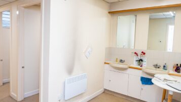 Hemel Hempstead property investment HP1 1EF - 31