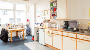 Hemel Hempstead property investment HP1 1EF - 32