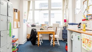 Hemel Hempstead property investment HP1 1EF - 33