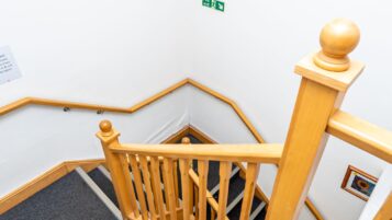 Hemel Hempstead property investment HP1 1EF - 34