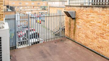 Hemel Hempstead property investment HP1 1EF - 35