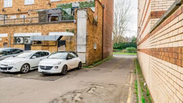 Hemel Hempstead property investment HP1 1EF - 41