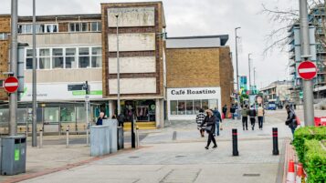 Hemel Hempstead property investment HP1 1EF - 5