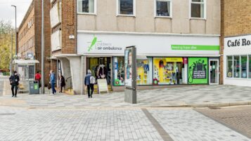 Hemel Hempstead property investment HP1 1EF - 6