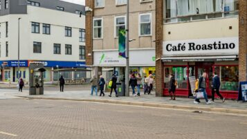 Hemel Hempstead property investment HP1 1EF - 7