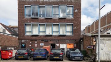 Horsham property investment RH12 1PB - 004