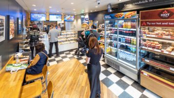 Horsham property investment RH12 1PB - 005