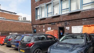 Horsham property investment RH12 1PB - 007