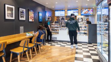 Horsham property investment RH12 1PB - 008