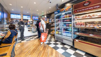 Horsham property investment RH12 1PB - 009