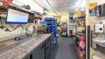 Horsham property investment RH12 1PB - 010