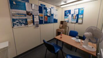 Horsham property investment RH12 1PB - 011