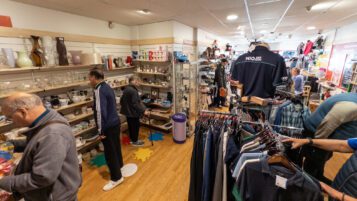 Horsham property investment RH12 1PB - 013