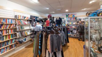 Horsham property investment RH12 1PB - 014