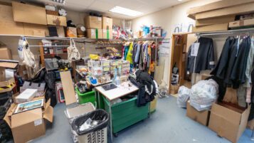 Horsham property investment RH12 1PB - 015