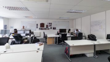 Horsham property investment RH12 1PB - 017