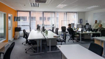 Horsham property investment RH12 1PB - 018