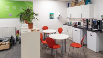 Horsham property investment RH12 1PB - 019