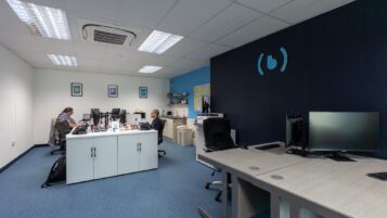 Horsham property investment RH12 1PB - 020