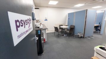 Horsham property investment RH12 1PB - 022