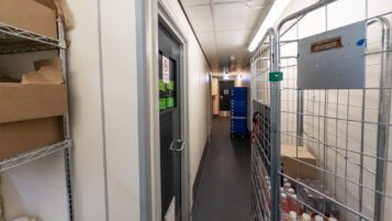 Horsham property investment RH12 1PB - 031