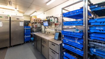 Horsham property investment RH12 1PB - 032