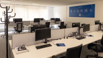 Horsham property investment RH12 1PB - 034