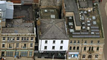 Huddersfield property investment HD1 2UR - 003