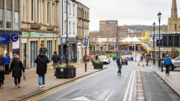 Huddersfield property investment HD1 2UR - 004