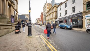 Huddersfield property investment HD1 2UR - 005.2