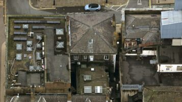 Huddersfield property investment HD1 2UR - 009