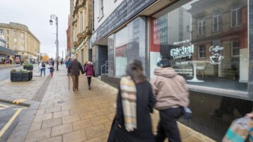 Huddersfield property investment HD1 2UR - 013