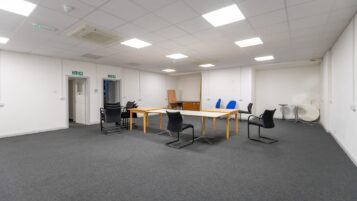 Huddersfield property investment HD1 2UR - 014