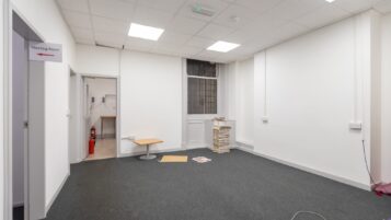 Huddersfield property investment HD1 2UR - 016