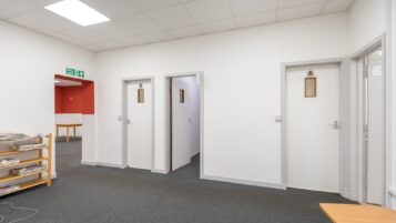 Huddersfield property investment HD1 2UR - 017