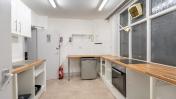 Huddersfield property investment HD1 2UR - 018