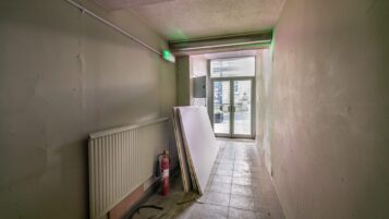 Huddersfield property investment HD1 2UR - 019