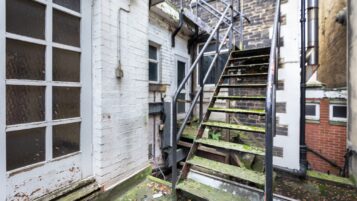 Huddersfield property investment HD1 2UR - 021