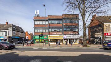 Hull property investment HU3 6NS - 001