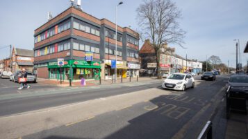 Hull property investment HU3 6NS - 002