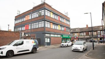 Hull property investment HU3 6NS - 003