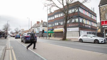 Hull property investment HU3 6NS - 004