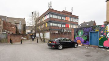 Hull property investment HU3 6NS - 005