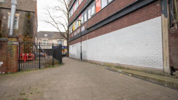 Hull property investment HU3 6NS - 006