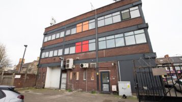 Hull property investment HU3 6NS - 007