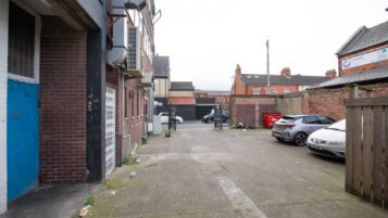 Hull property investment HU3 6NS - 008