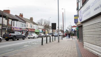 Hull property investment HU3 6NS - 009