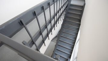 Hull property investment HU3 6NS - 011