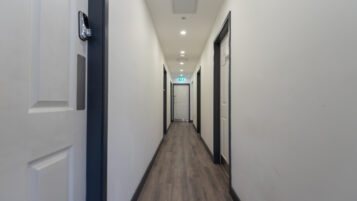 Hull property investment HU3 6NS - 012